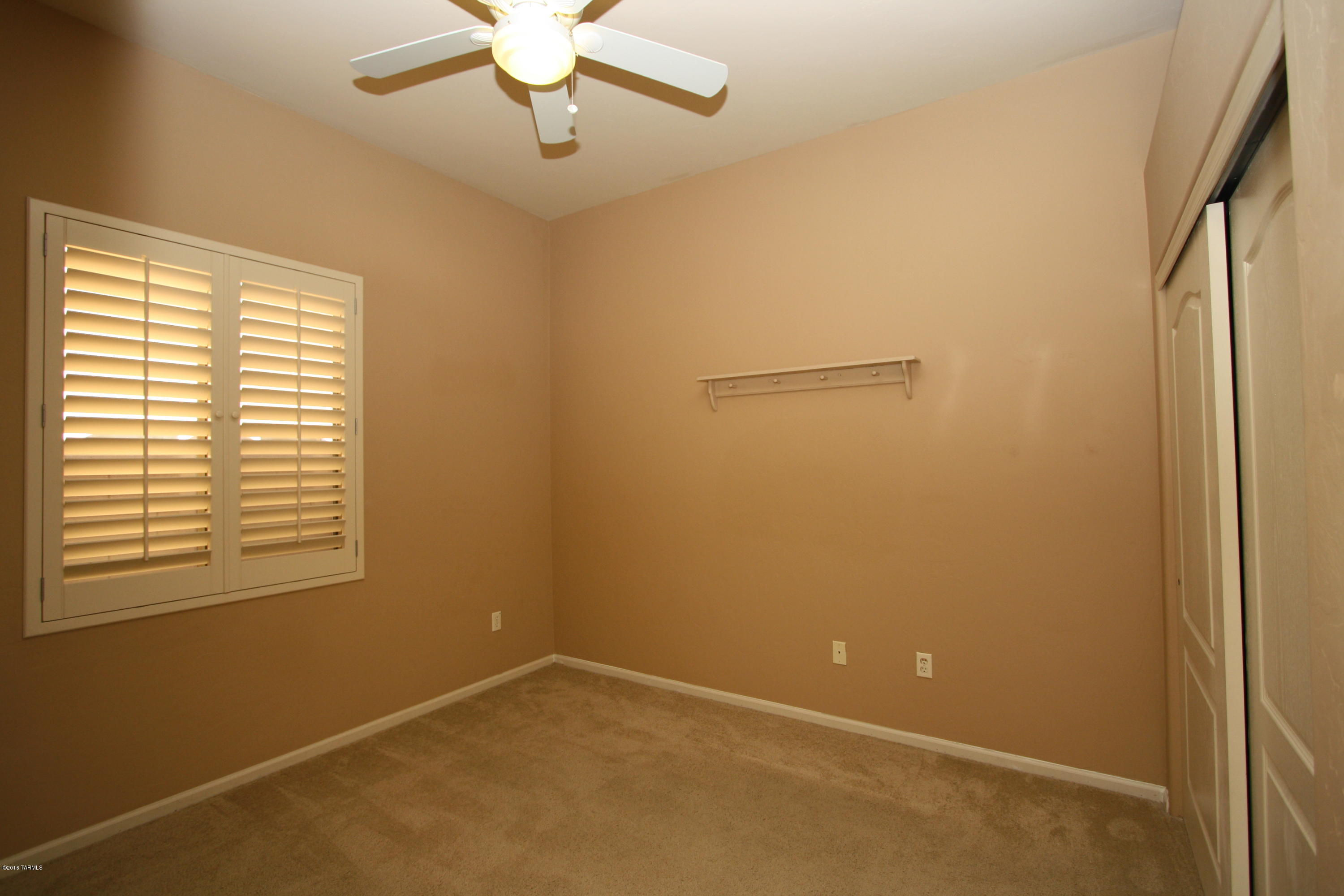 Village Five At the Villages Of La Paloma (1-71) - Residential Lease