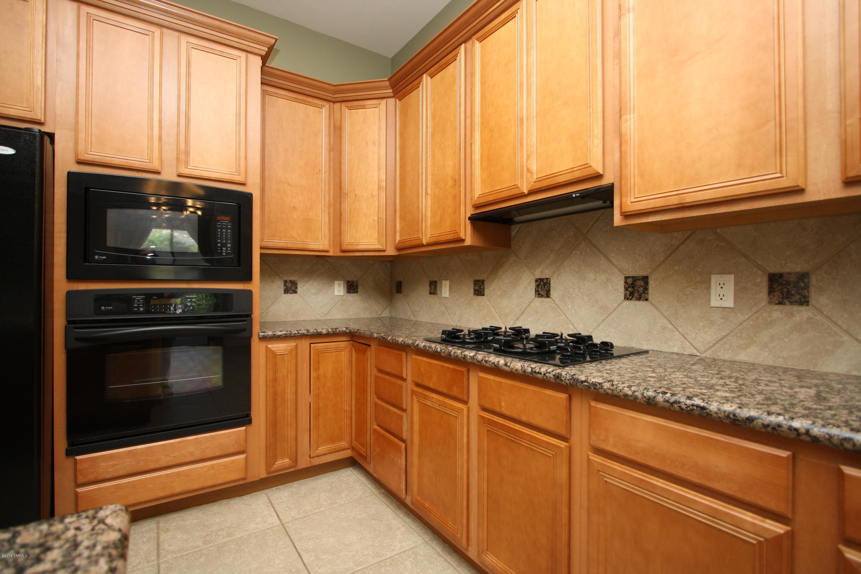 Village Five At the Villages Of La Paloma (1-71) - Residential Lease