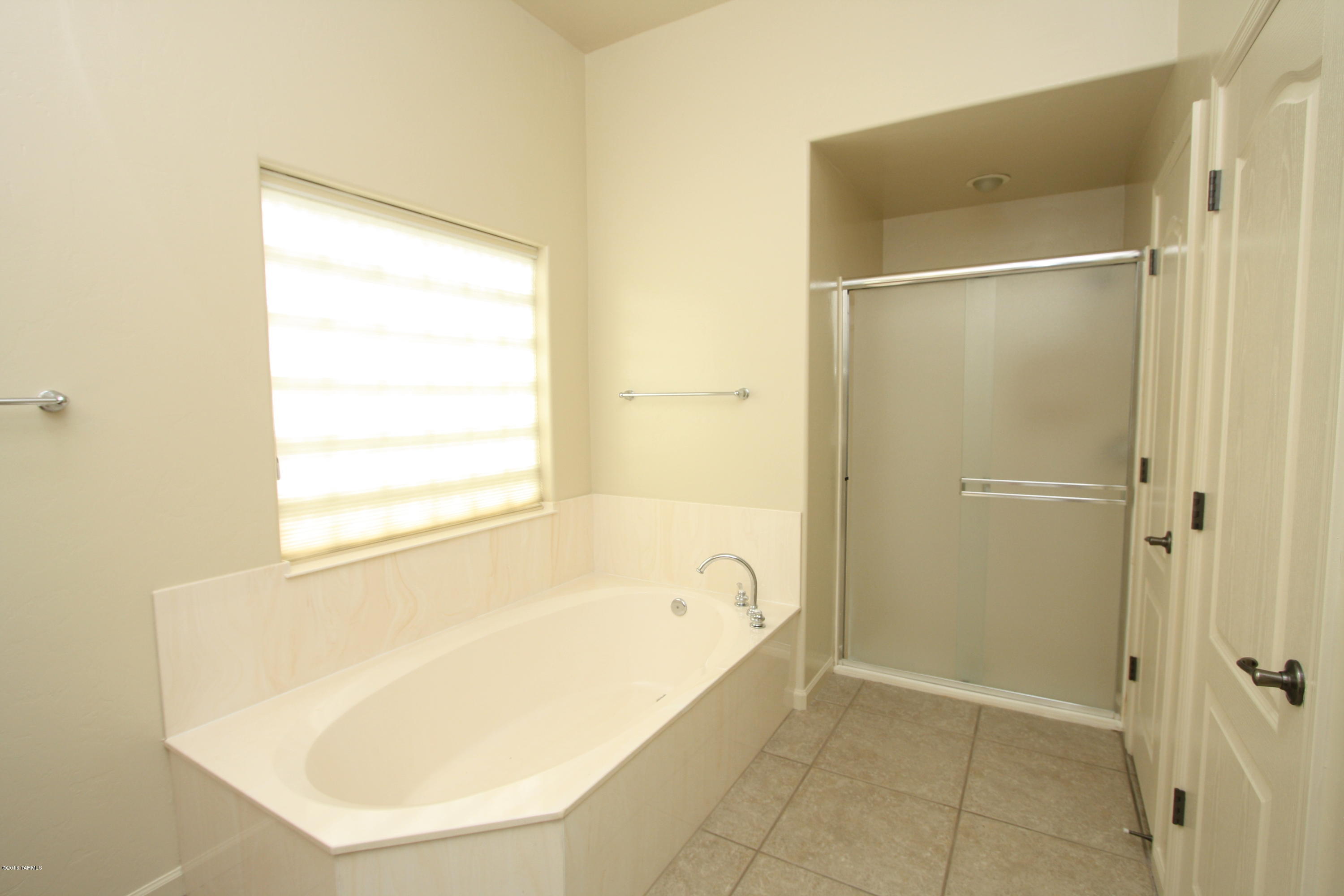 Village Five At the Villages Of La Paloma (1-71) - Residential Lease