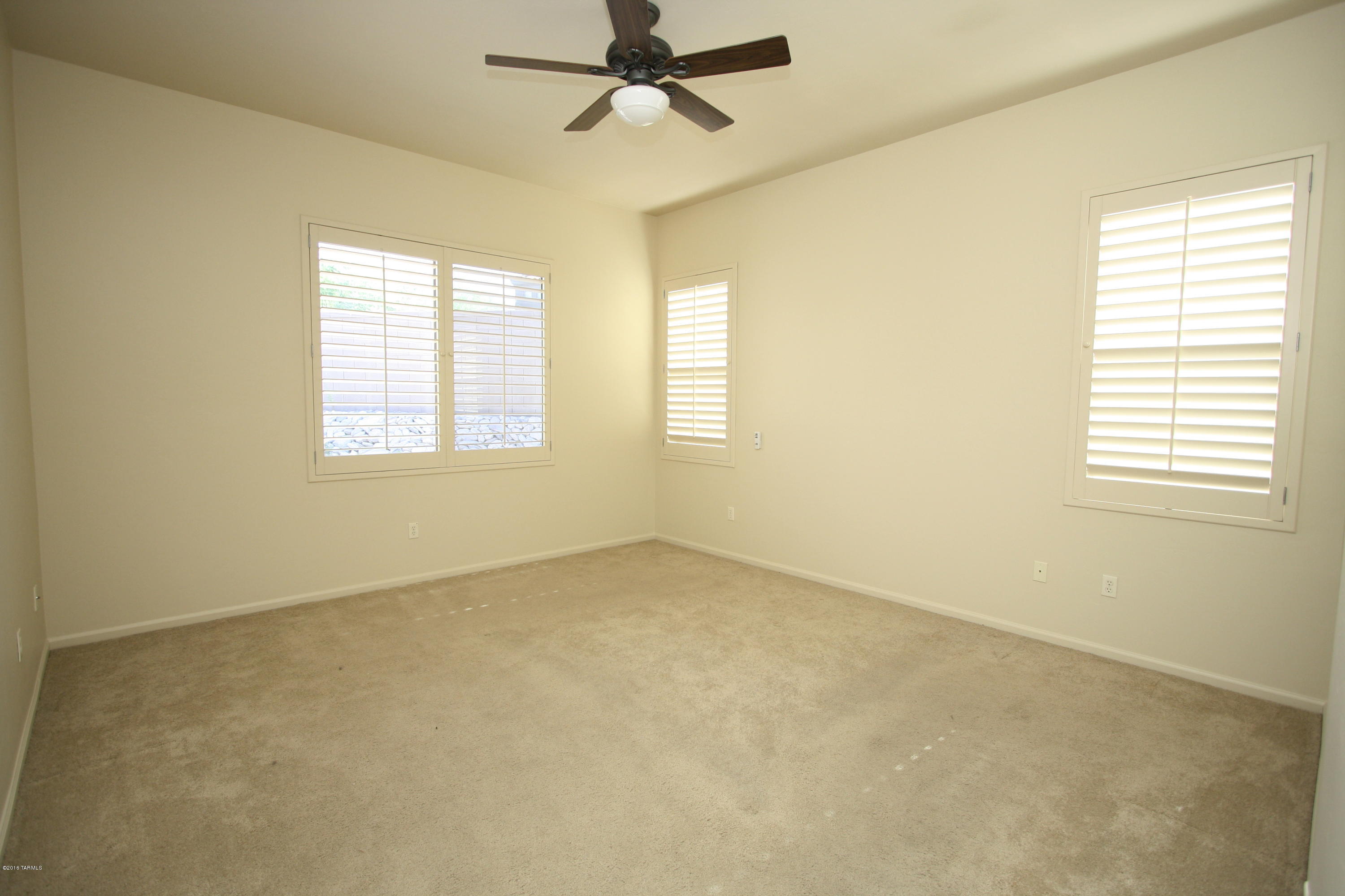 Village Five At the Villages Of La Paloma (1-71) - Residential Lease