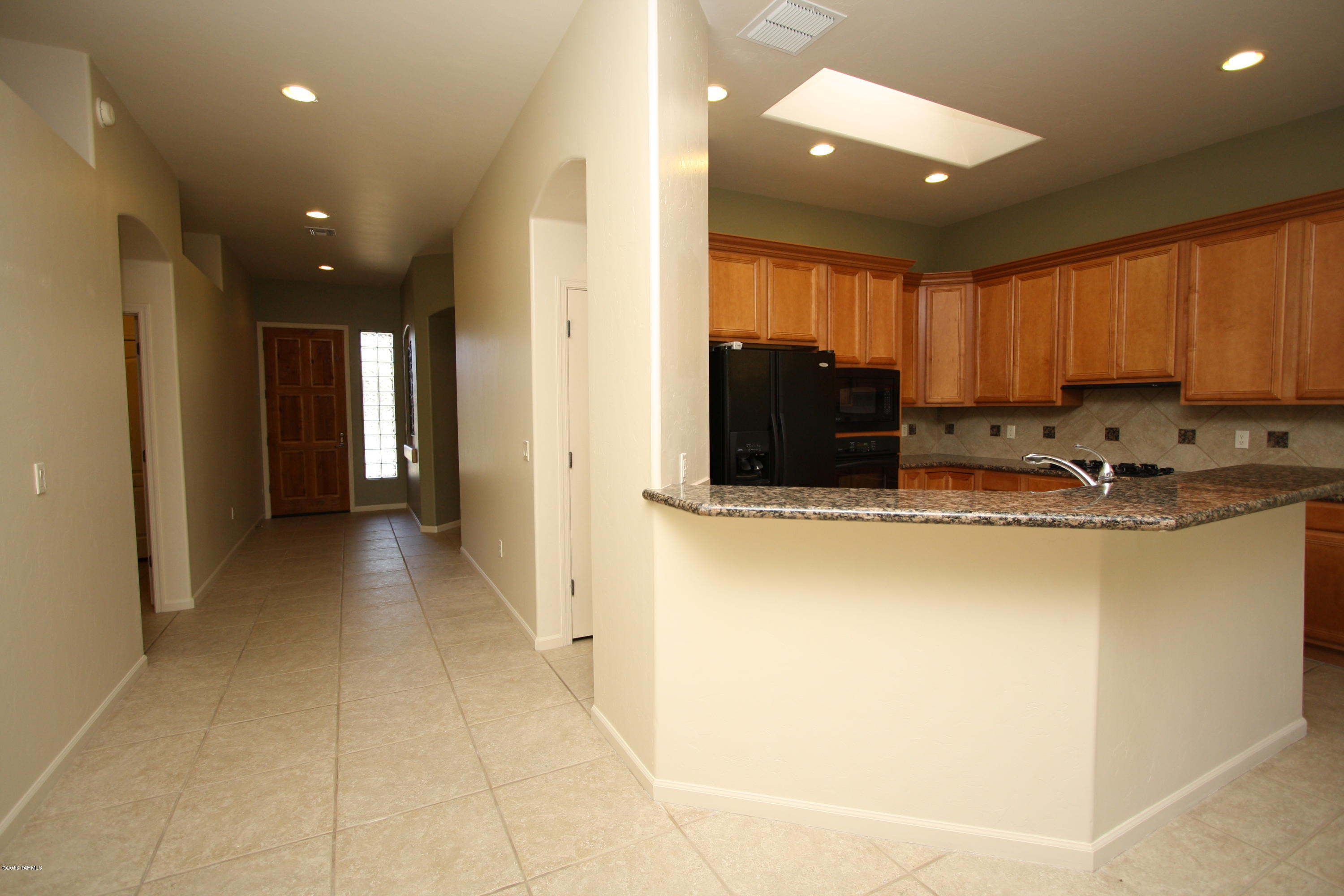 Village Five At the Villages Of La Paloma (1-71) - Residential Lease