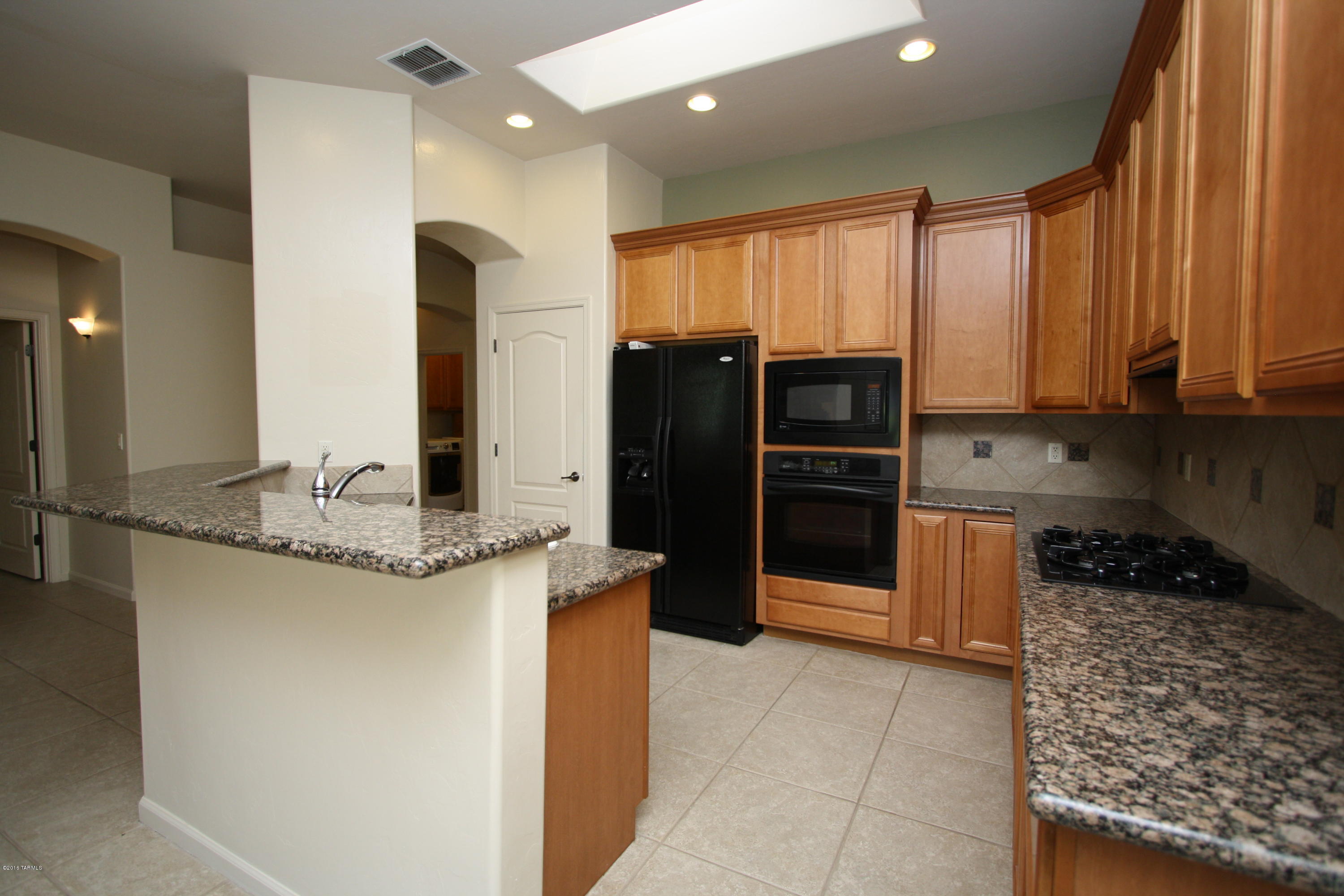 Village Five At the Villages Of La Paloma (1-71) - Residential Lease