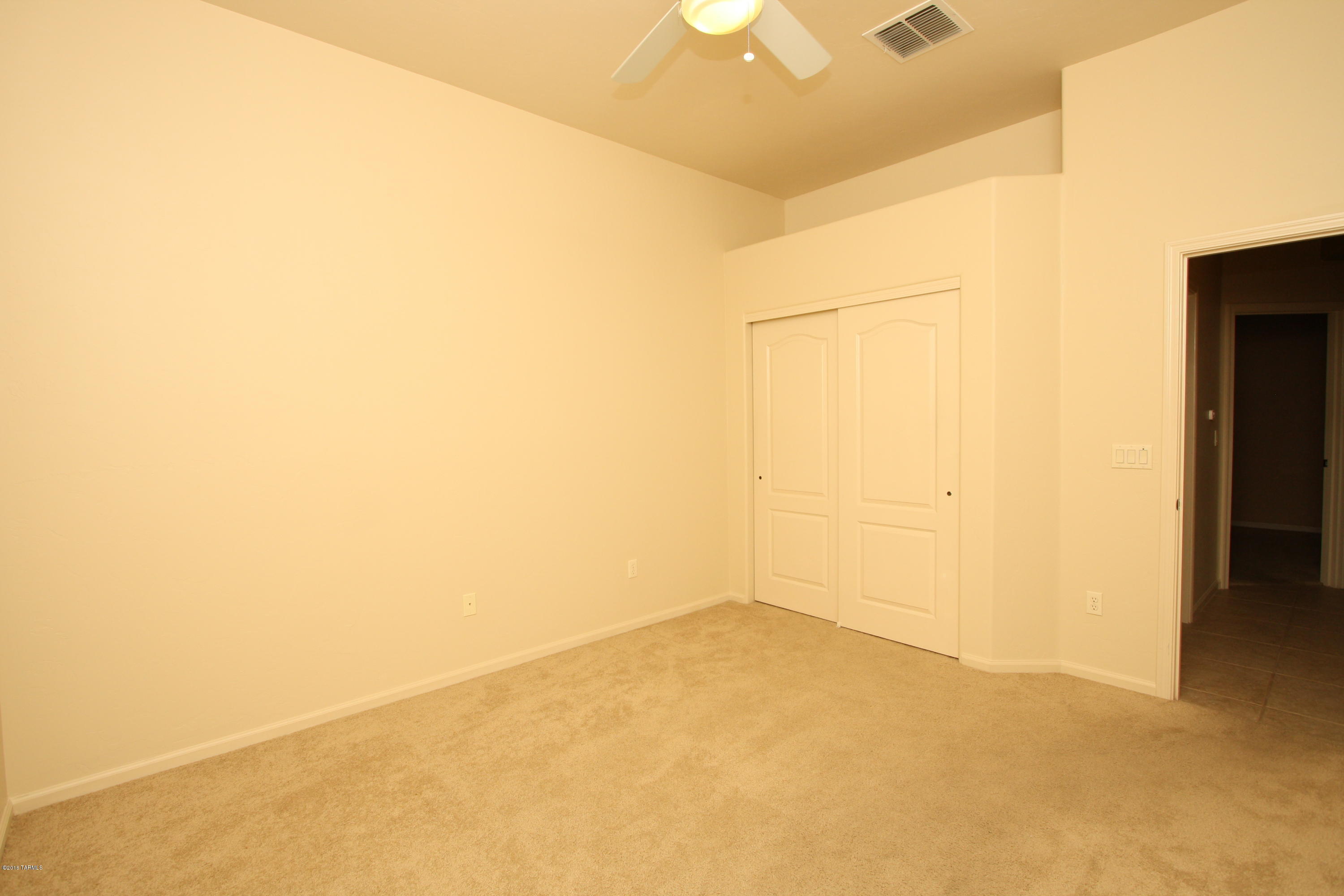 Village Five At the Villages Of La Paloma (1-71) - Residential Lease