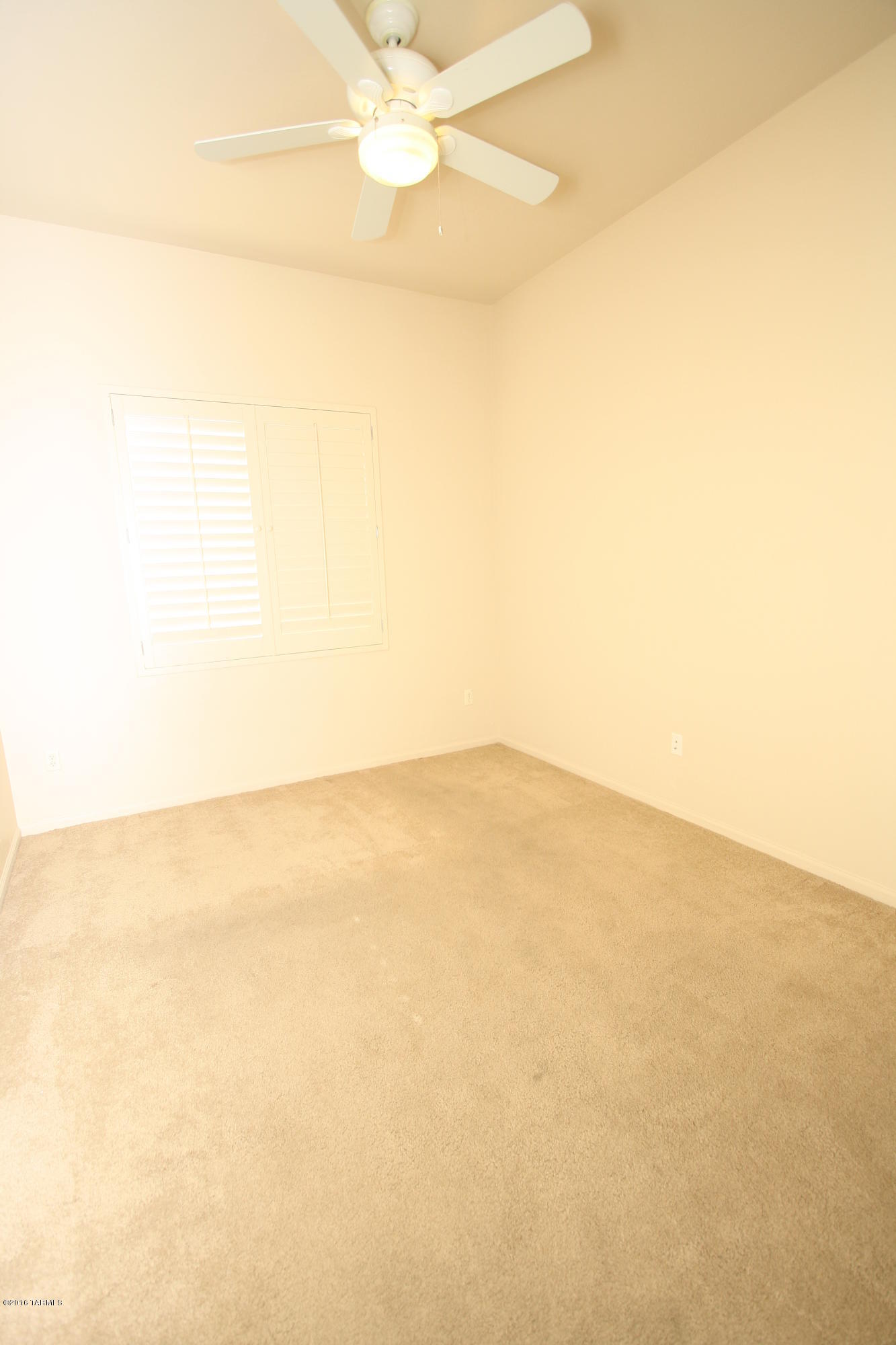 Village Five At the Villages Of La Paloma (1-71) - Residential Lease