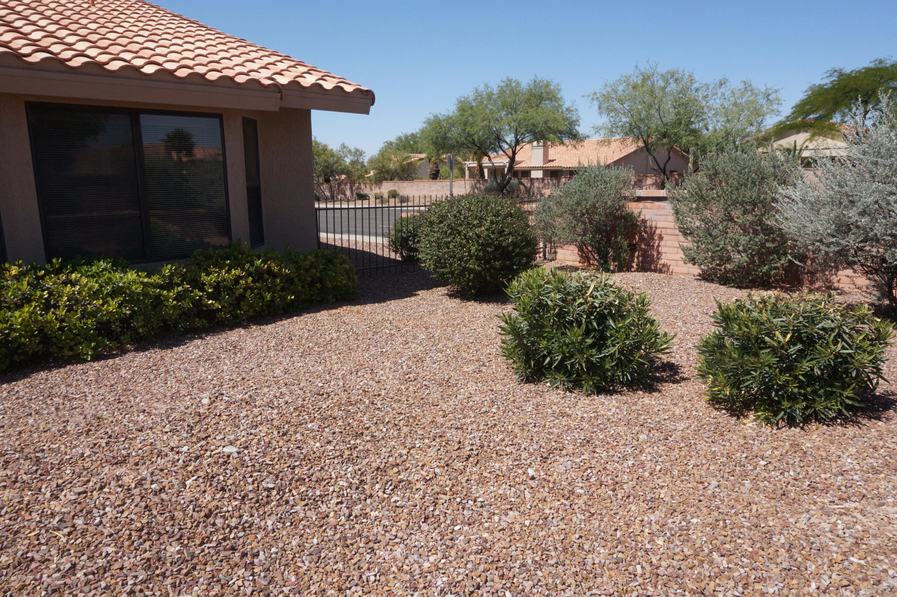 Sun City Vistoso Unit 5(1-288) - Residential