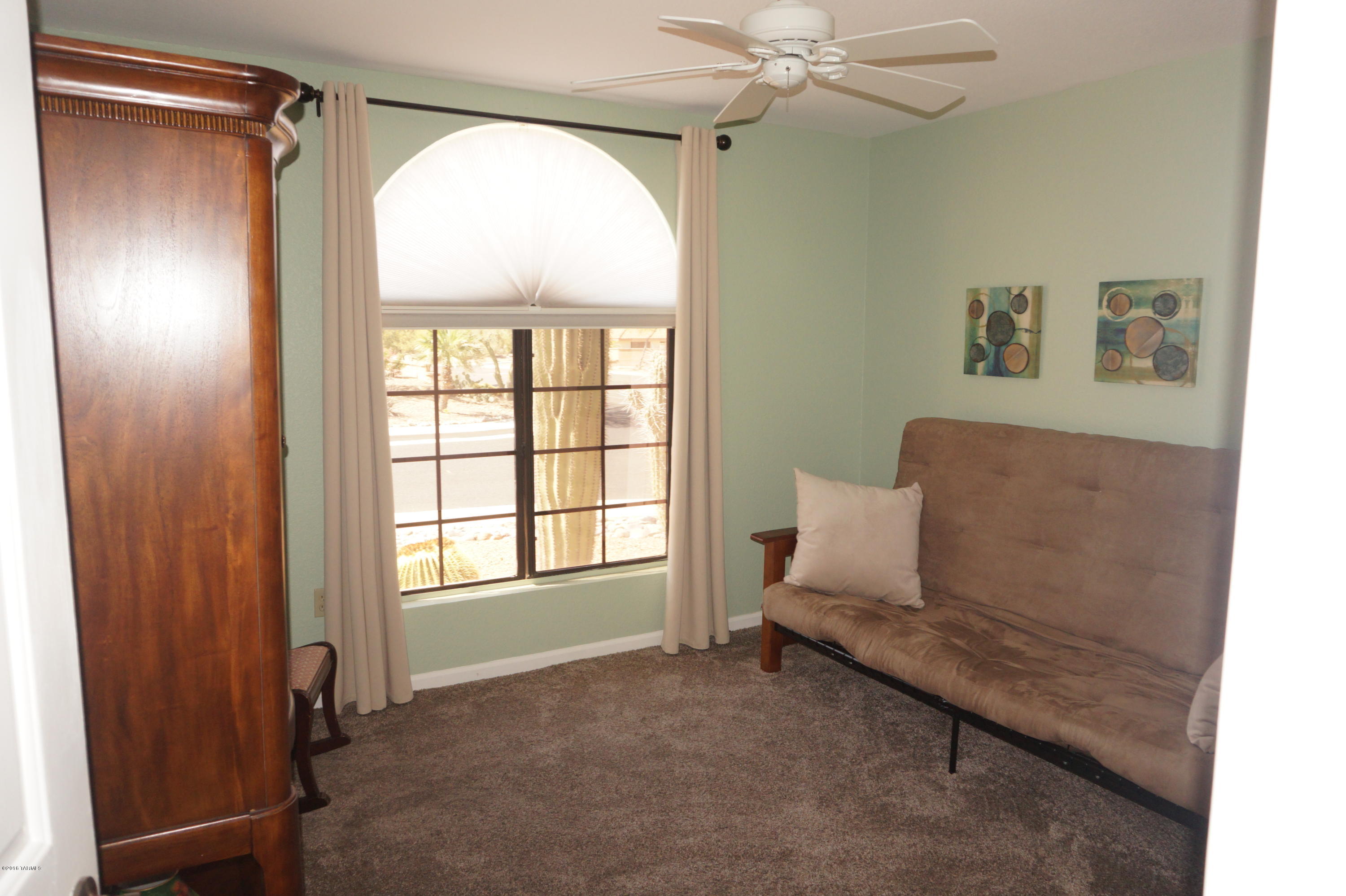 Sun City Vistoso Unit 5(1-288) - Residential