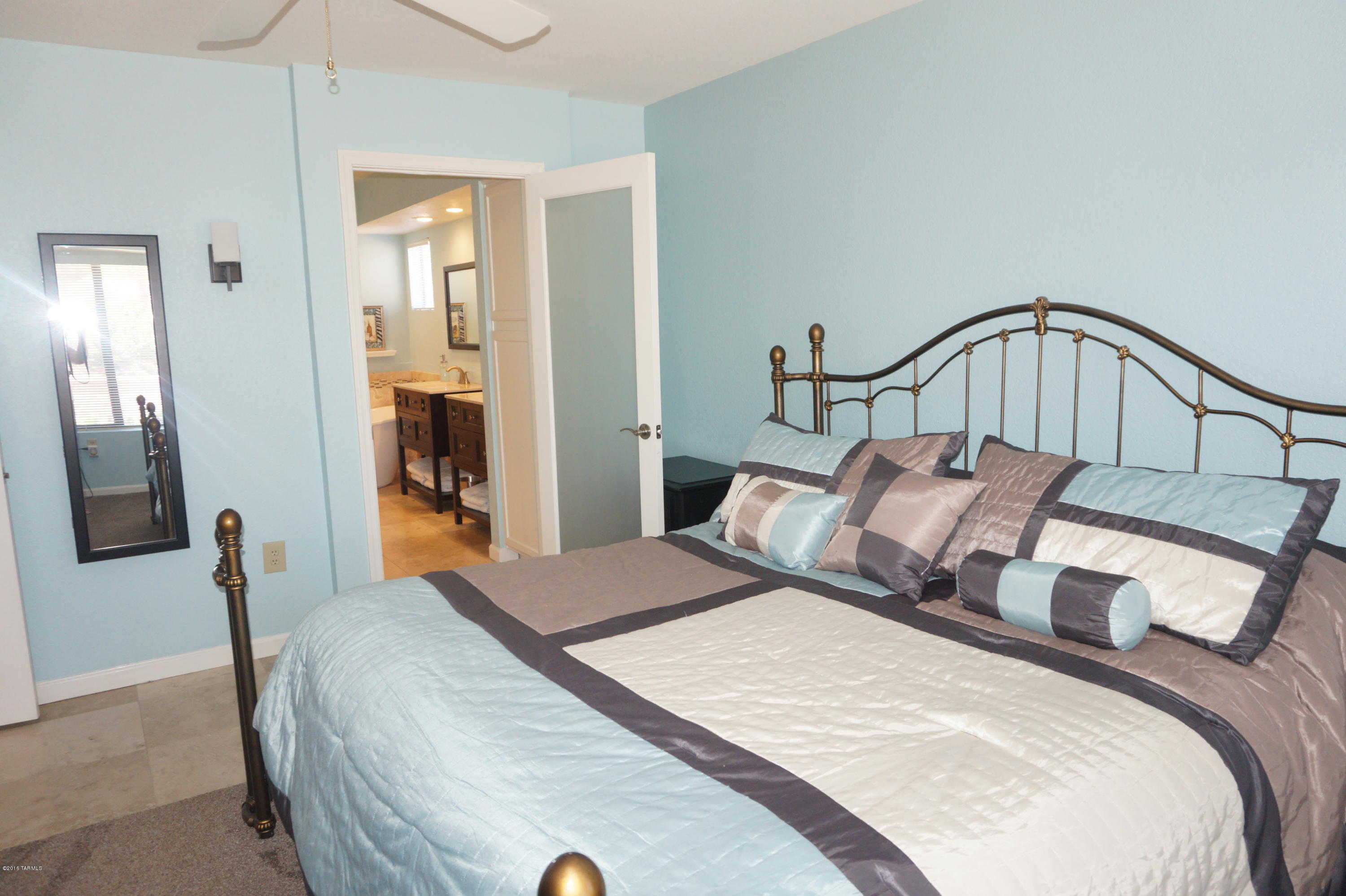 Sun City Vistoso Unit 5(1-288) - Residential