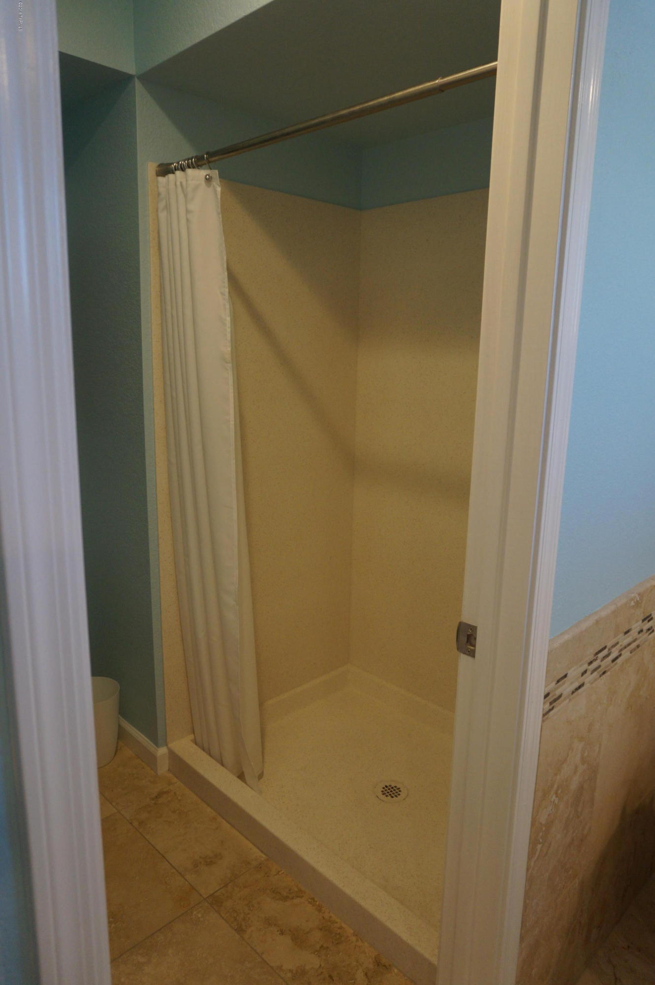 Sun City Vistoso Unit 5(1-288) - Residential