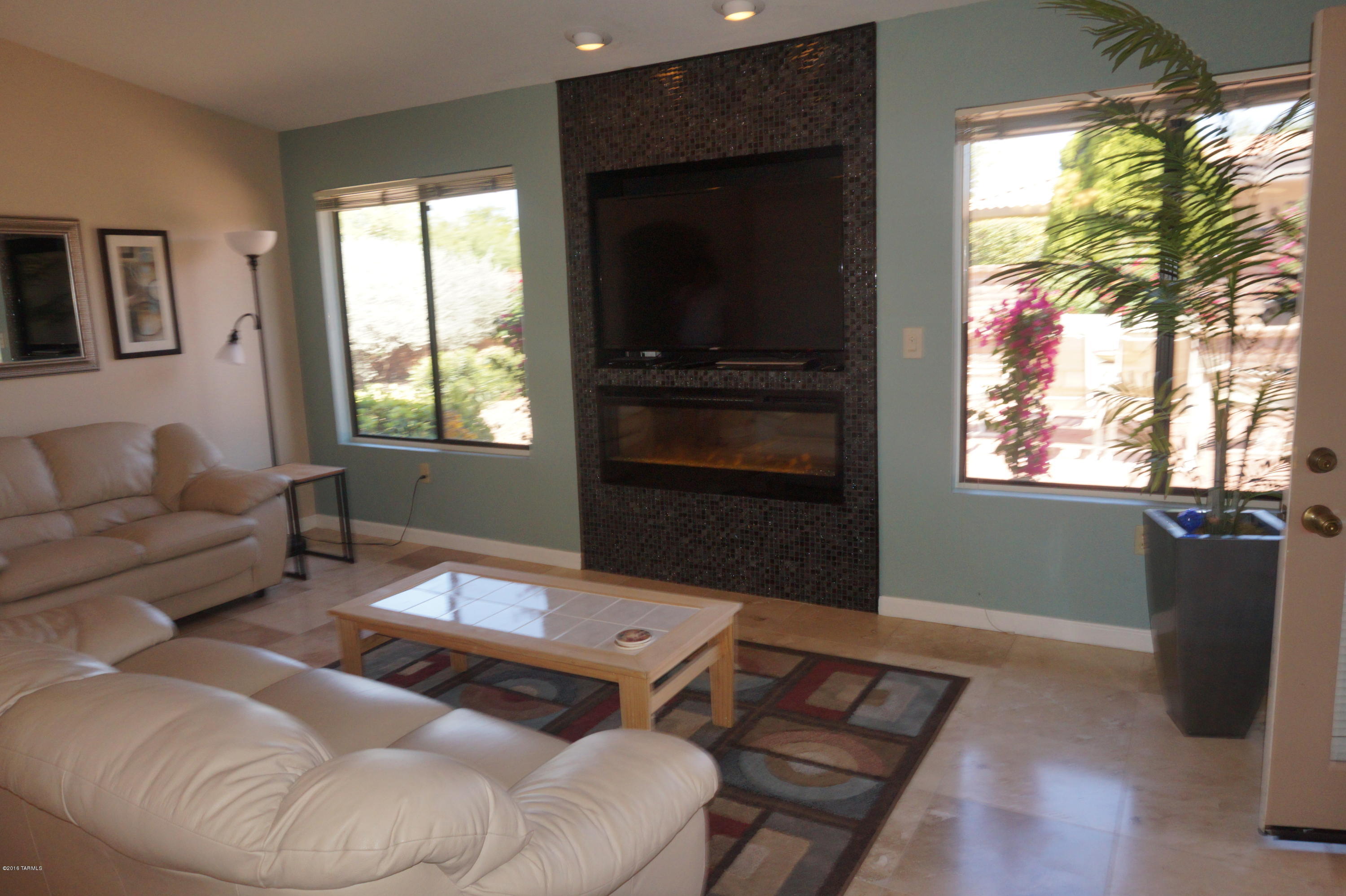 Sun City Vistoso Unit 5(1-288) - Residential