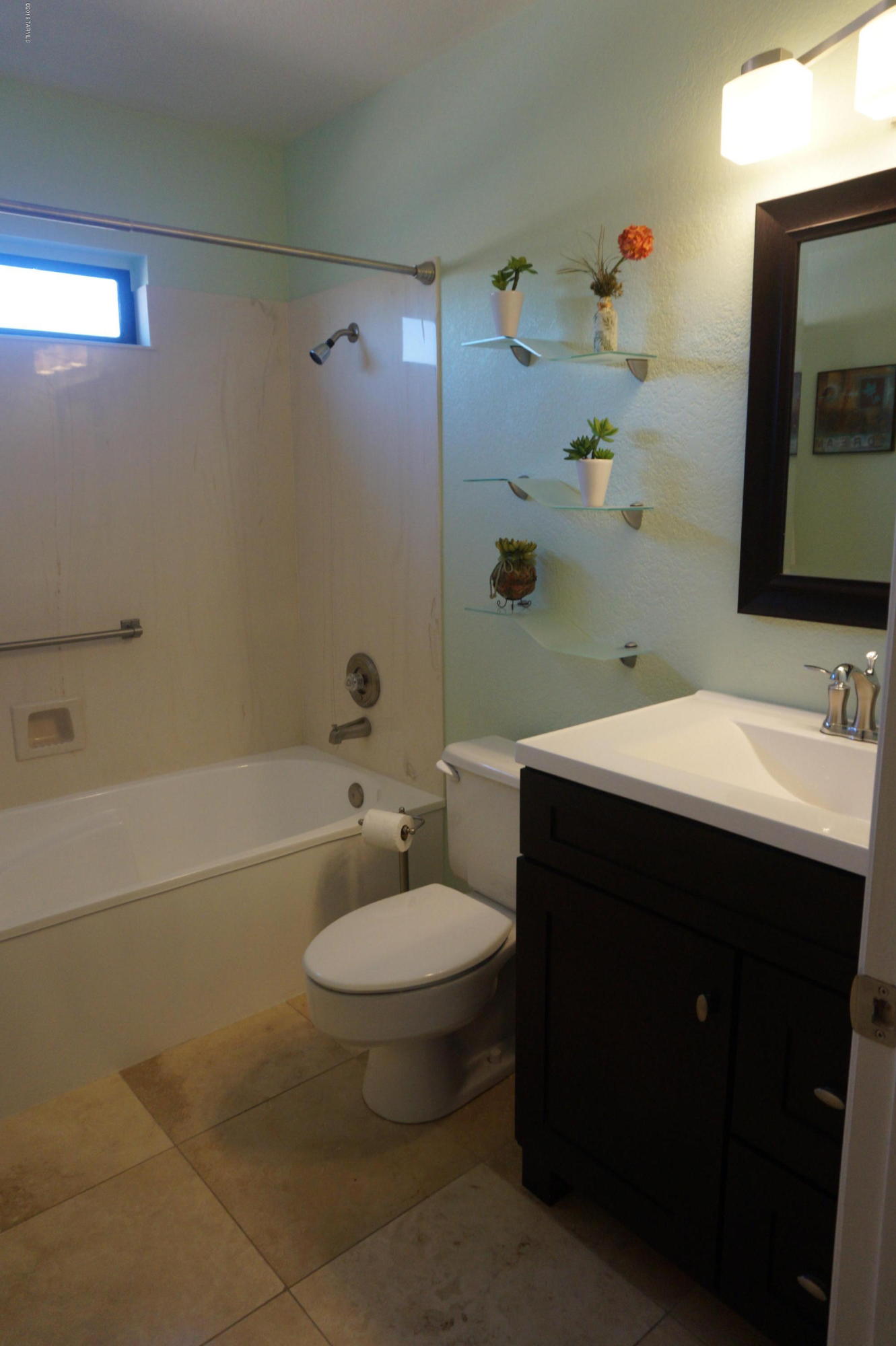 Sun City Vistoso Unit 5(1-288) - Residential