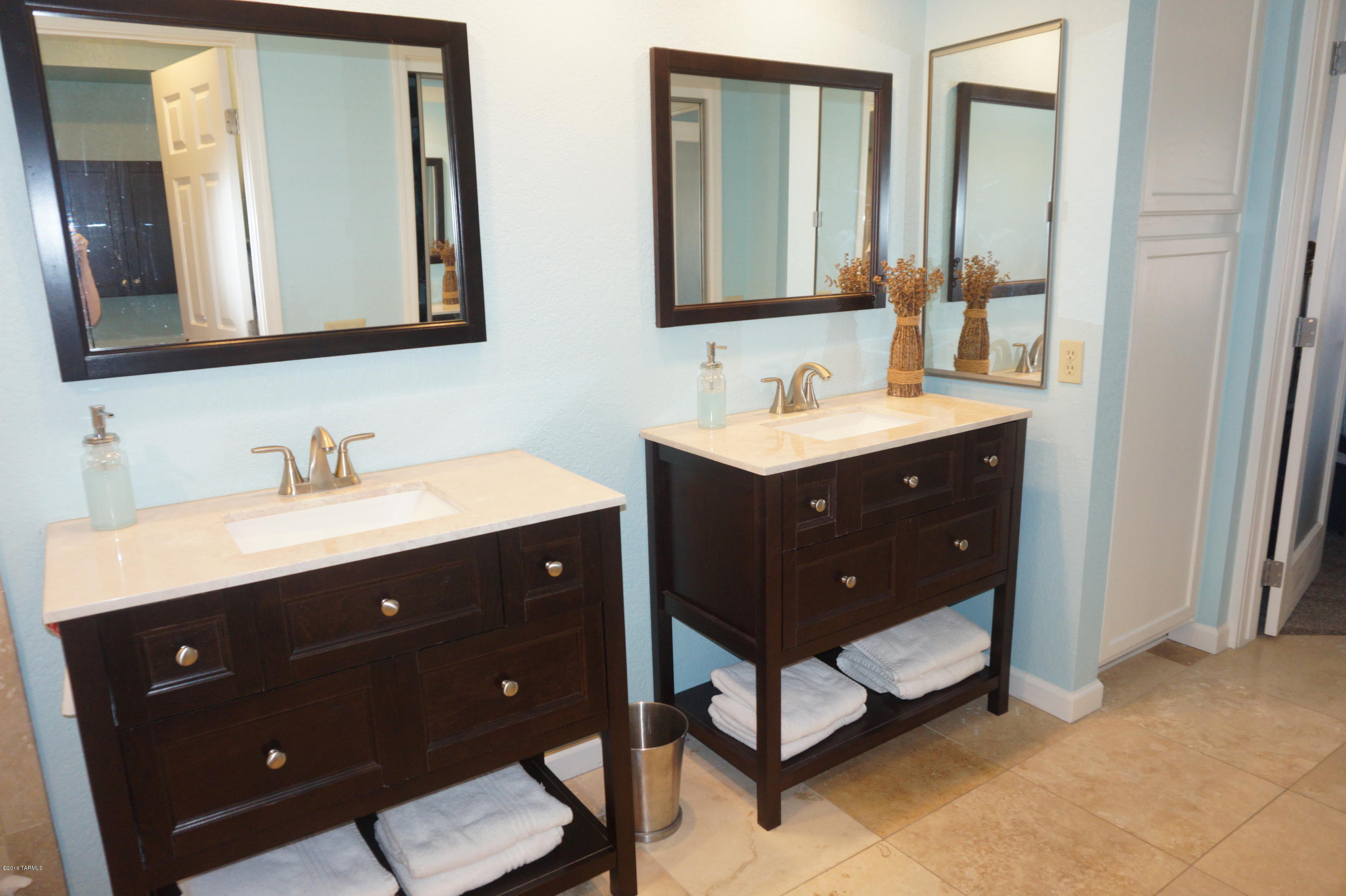 Sun City Vistoso Unit 5(1-288) - Residential