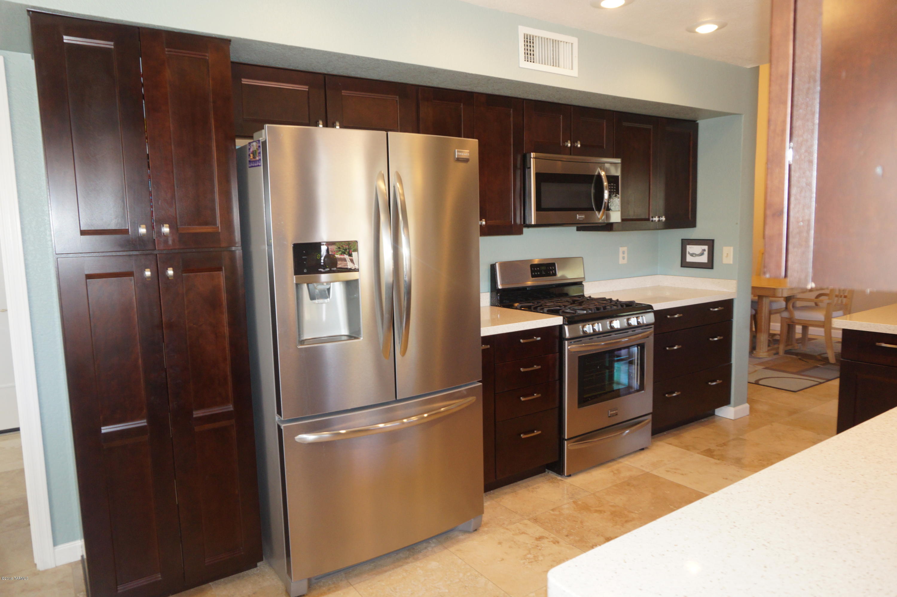 Sun City Vistoso Unit 5(1-288) - Residential
