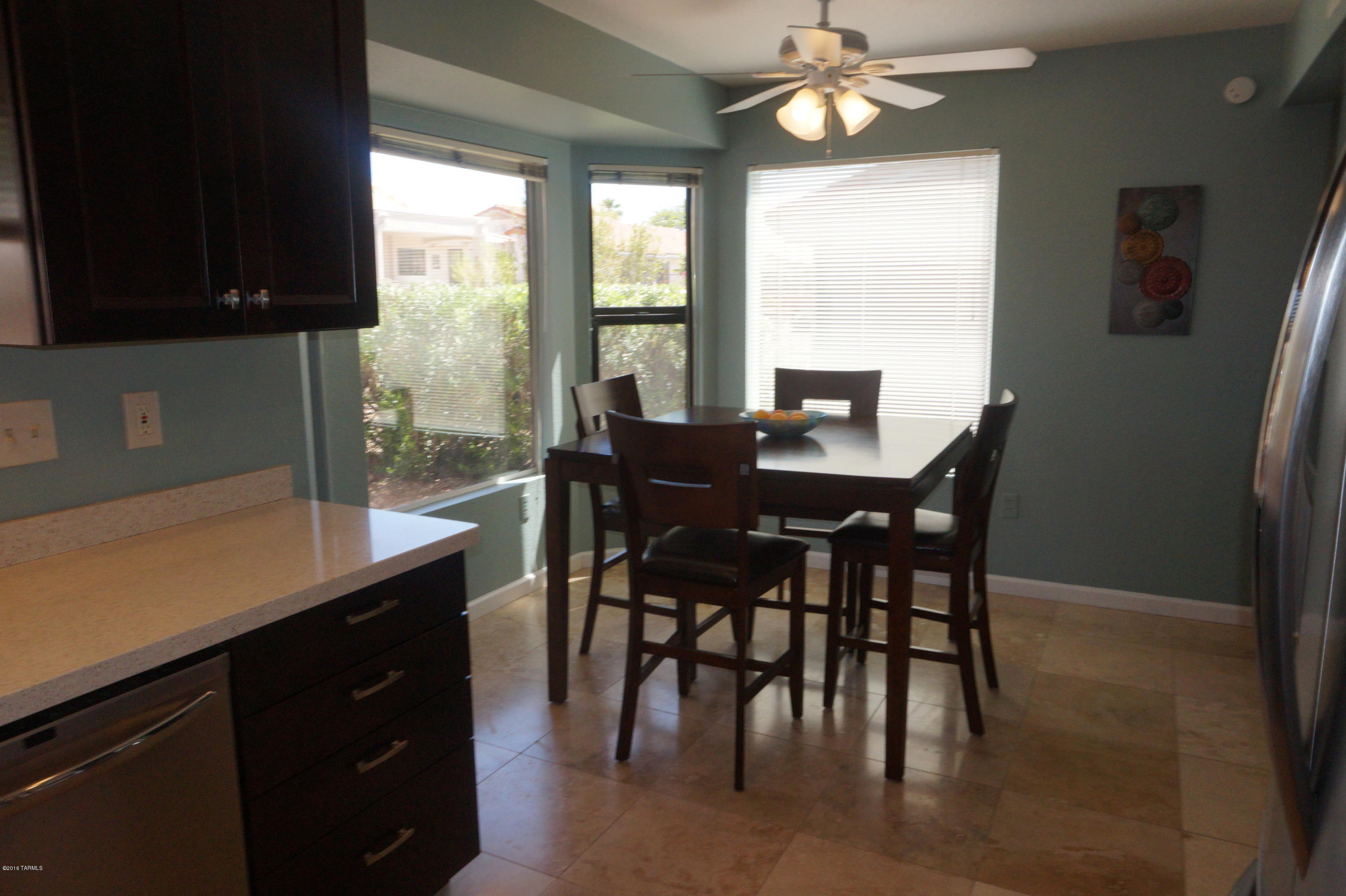 Sun City Vistoso Unit 5(1-288) - Residential