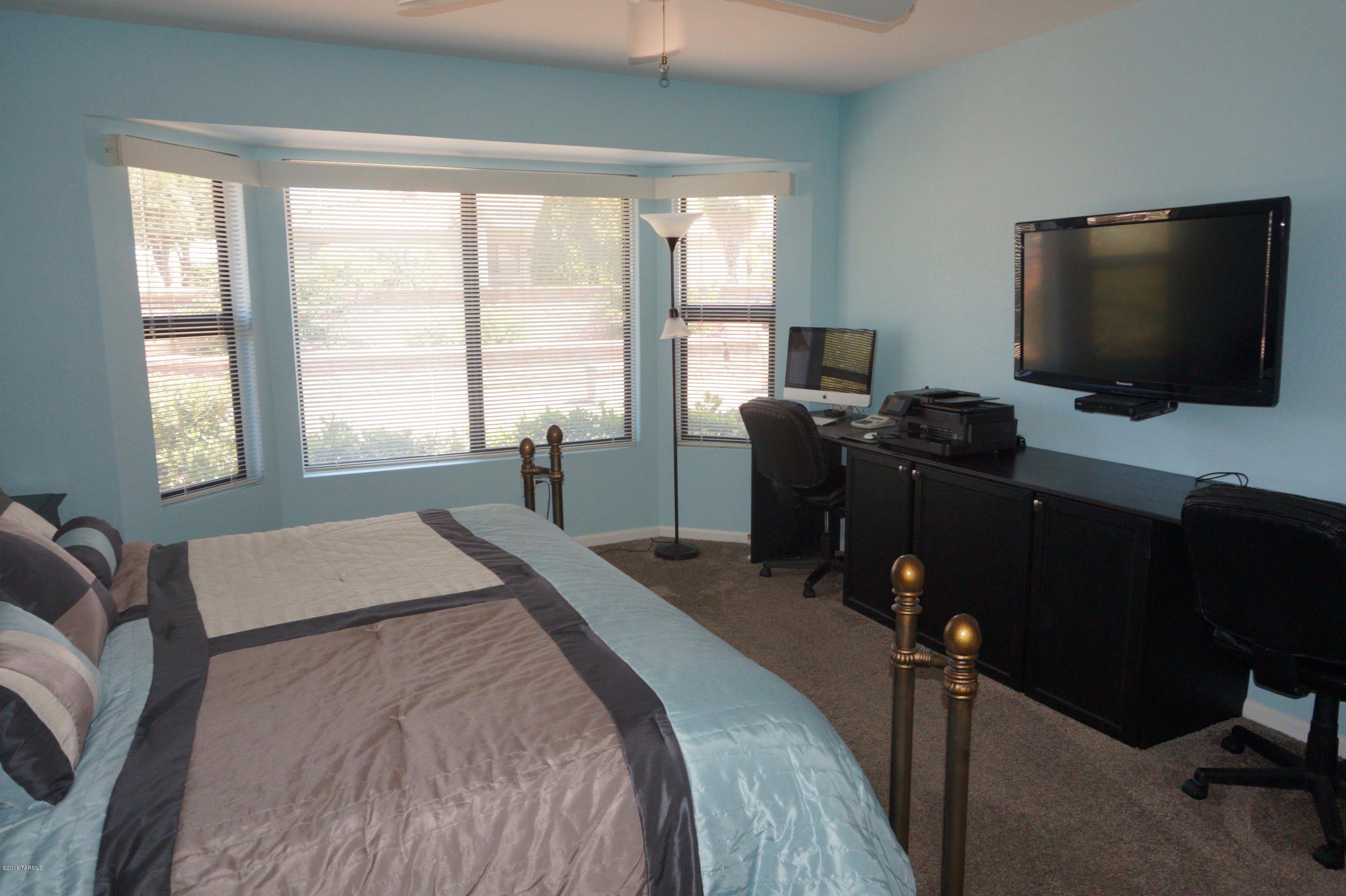 Sun City Vistoso Unit 5(1-288) - Residential