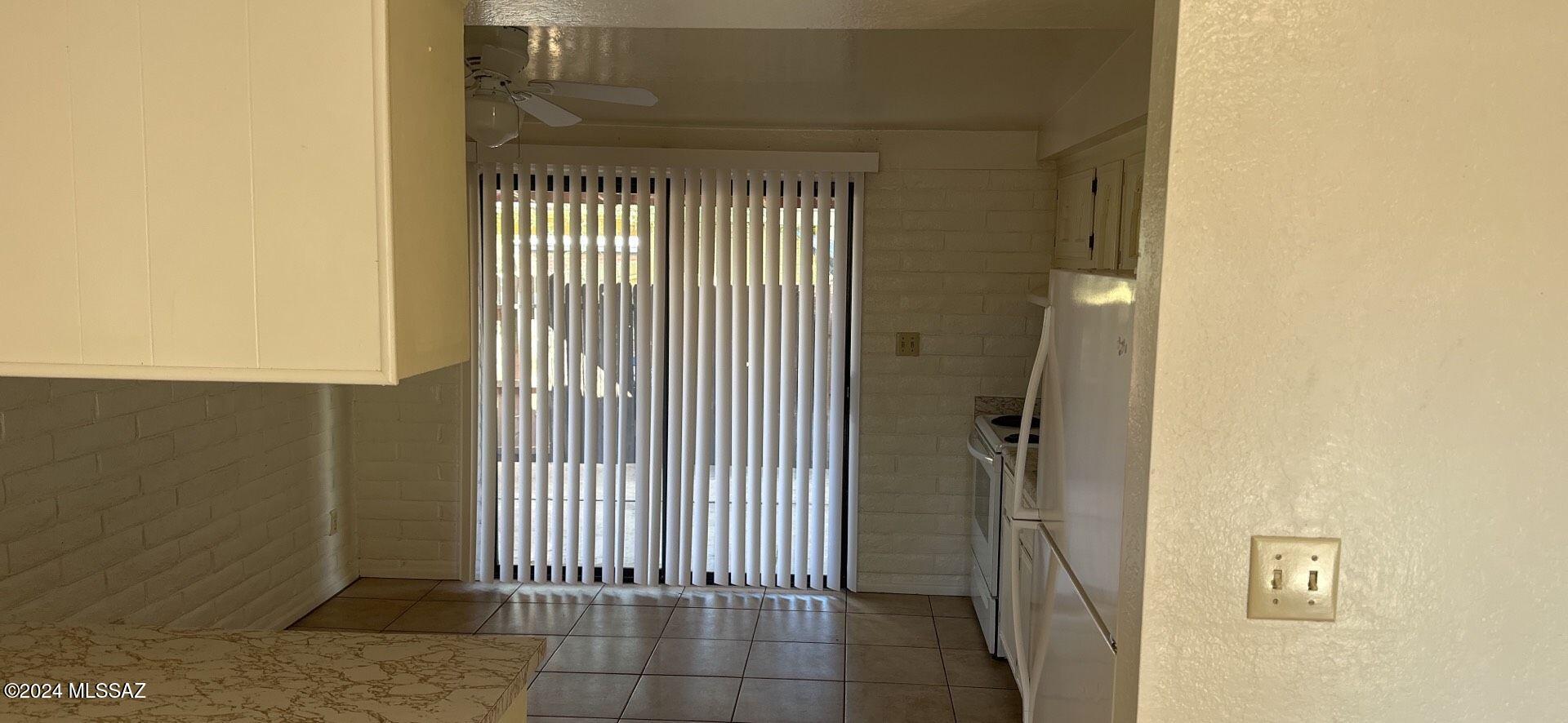 Eastern Hills BLKS 1  2  3 - Residential Lease