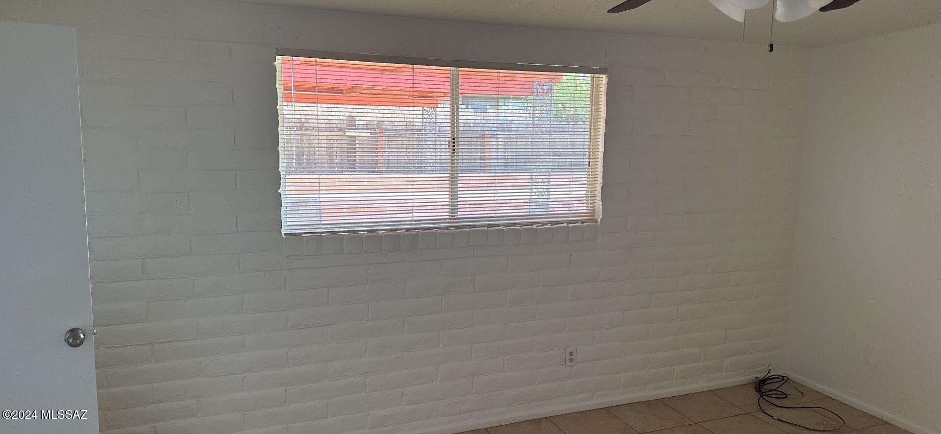 Eastern Hills BLKS 1  2  3 - Residential Lease