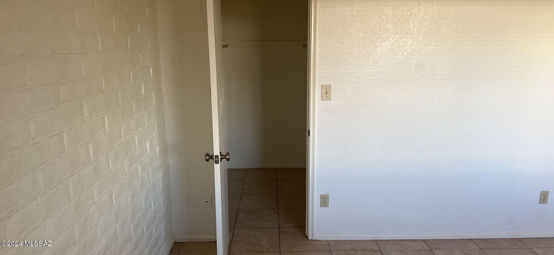 Eastern Hills BLKS 1  2  3 - Residential Lease