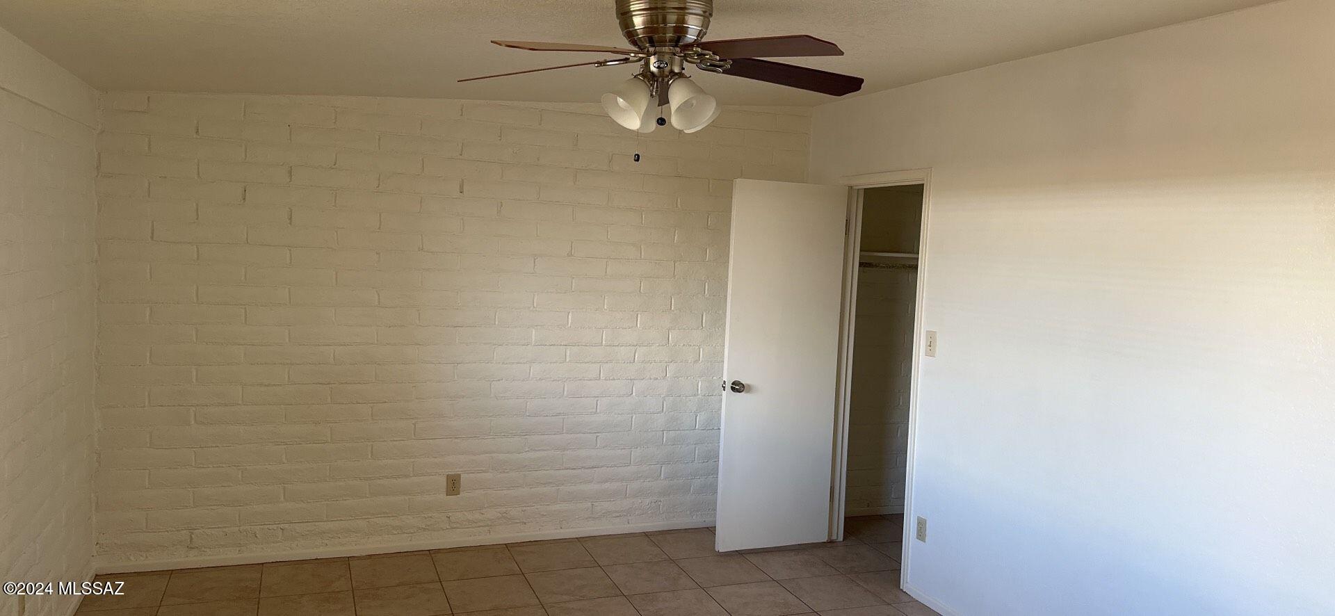 Eastern Hills BLKS 1  2  3 - Residential Lease