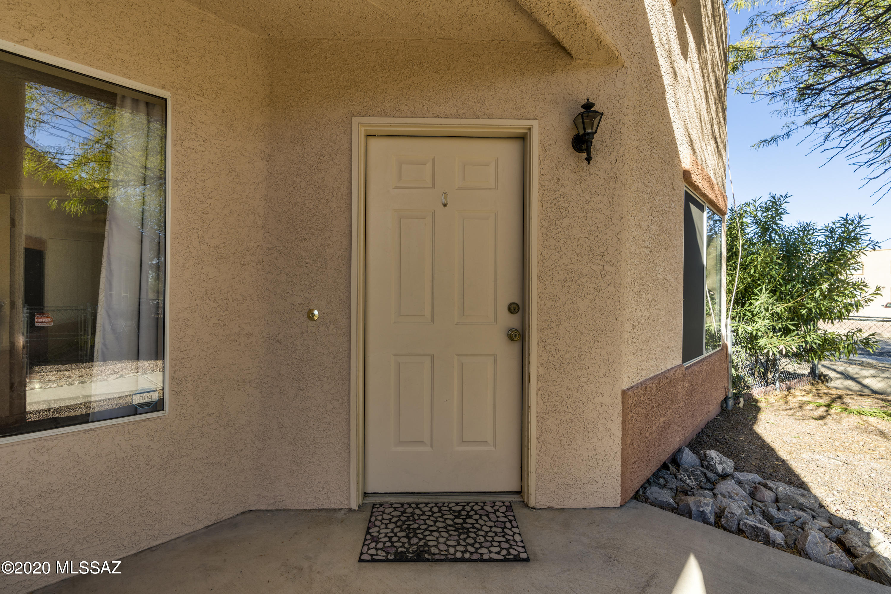 Valley Lane Townhomes (135-169) - Residential