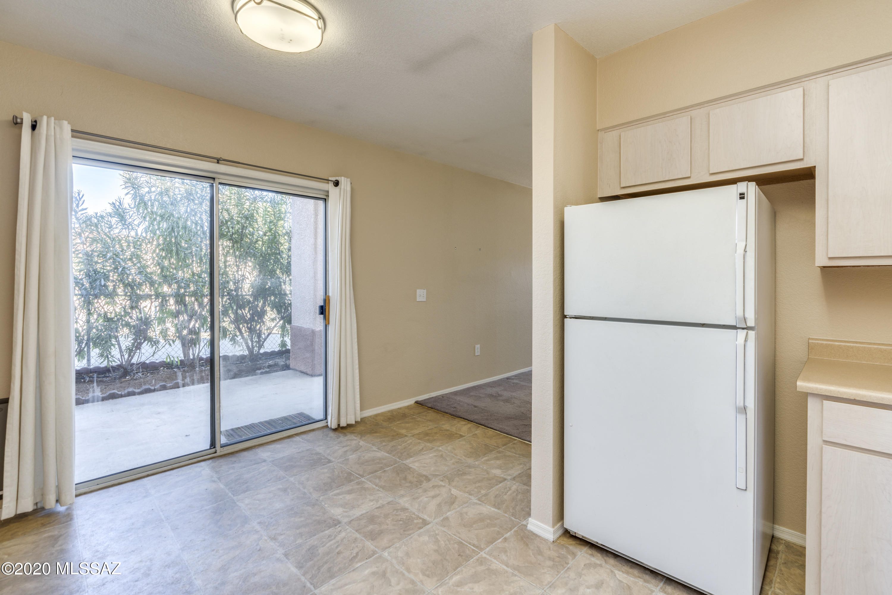 Valley Lane Townhomes (135-169) - Residential