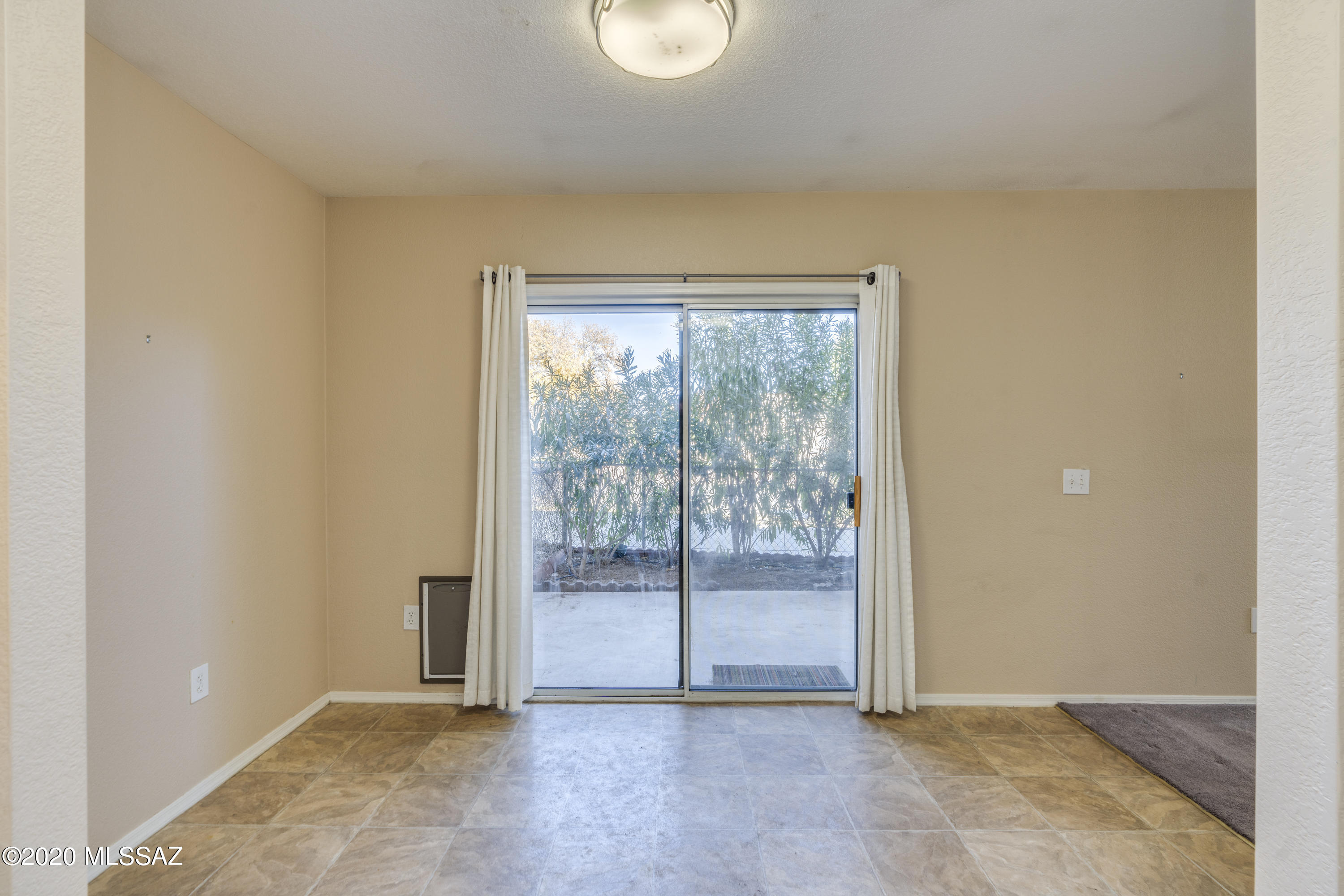 Valley Lane Townhomes (135-169) - Residential