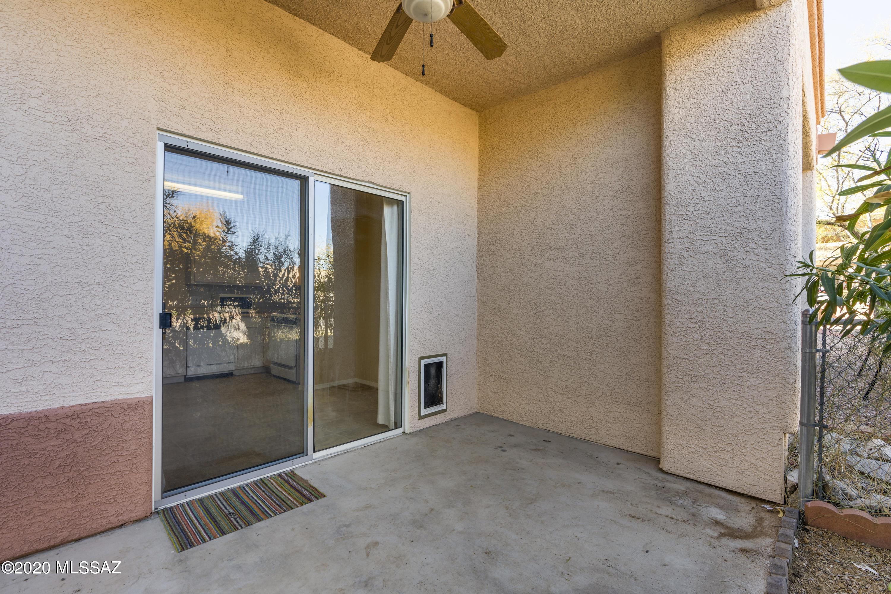 Valley Lane Townhomes (135-169) - Residential