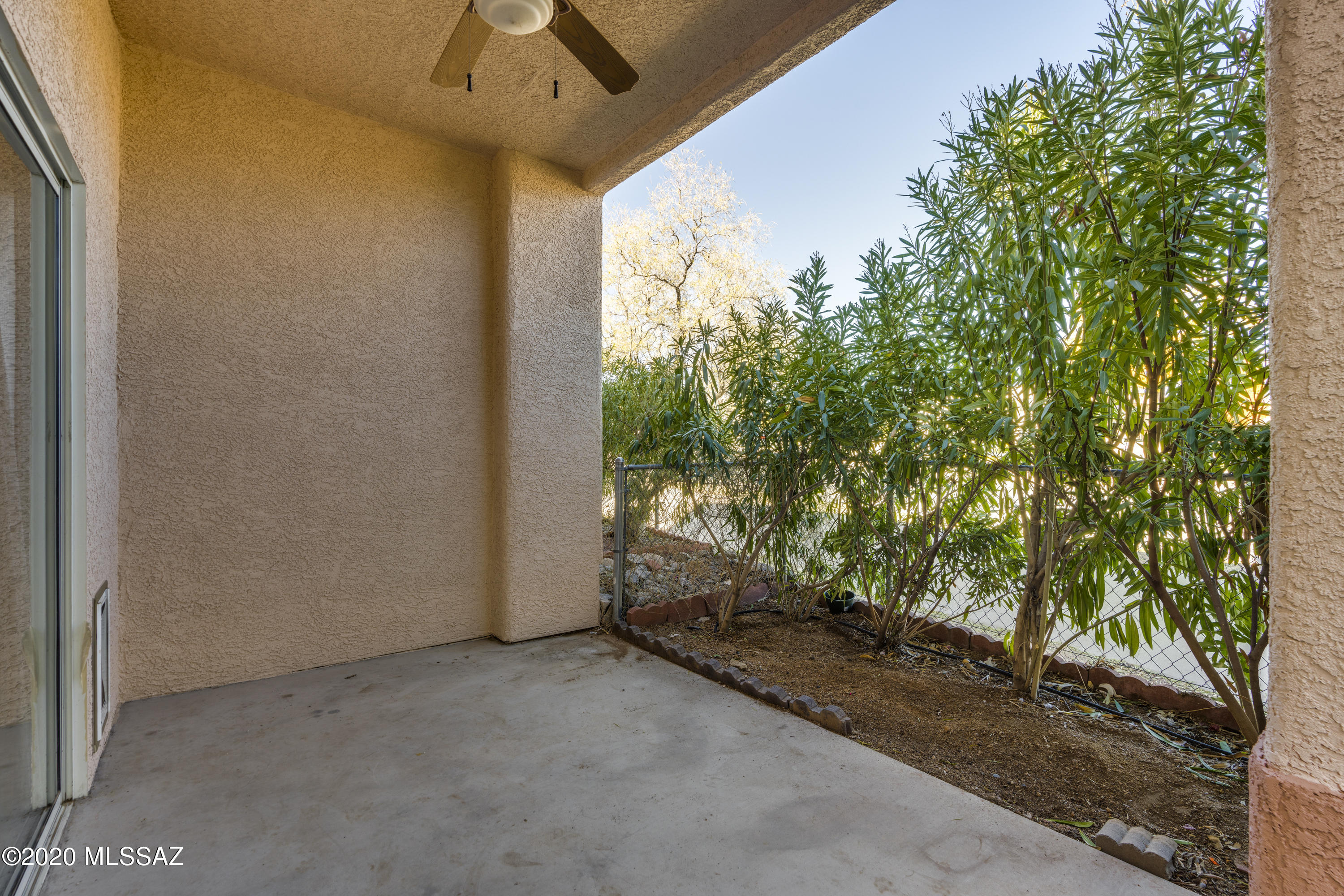 Valley Lane Townhomes (135-169) - Residential