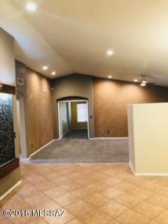 Silver Creek (1-288) - Residential