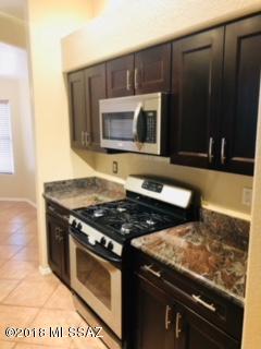 Silver Creek (1-288) - Residential