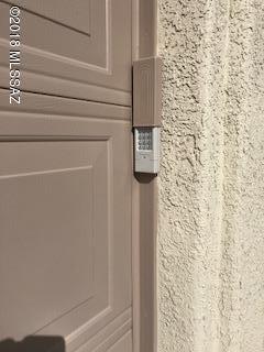 Silver Creek (1-288) - Residential