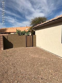 Silver Creek (1-288) - Residential