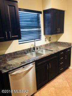 Silver Creek (1-288) - Residential
