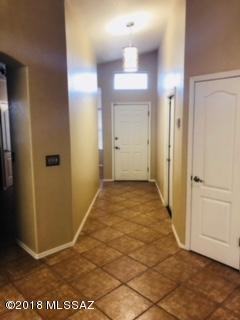 Silver Creek (1-288) - Residential