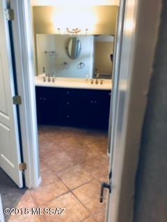 Silver Creek (1-288) - Residential