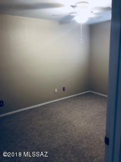 Silver Creek (1-288) - Residential