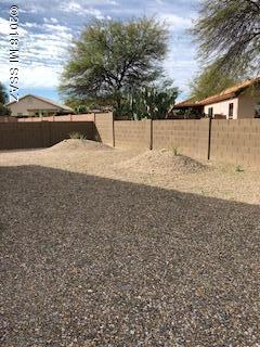 Silver Creek (1-288) - Residential