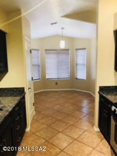 Silver Creek (1-288) - Residential