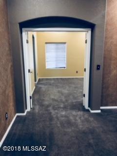 Silver Creek (1-288) - Residential