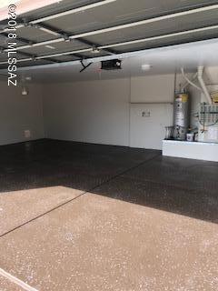 Silver Creek (1-288) - Residential