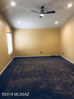 Silver Creek (1-288) - Residential
