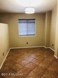Silver Creek (1-288) - Residential
