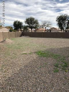 Silver Creek (1-288) - Residential