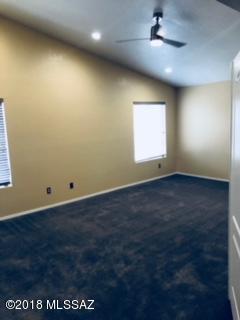 Silver Creek (1-288) - Residential