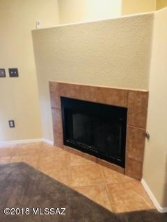 Silver Creek (1-288) - Residential