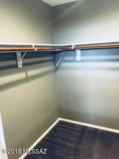 Silver Creek (1-288) - Residential