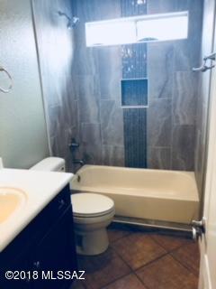 Silver Creek (1-288) - Residential