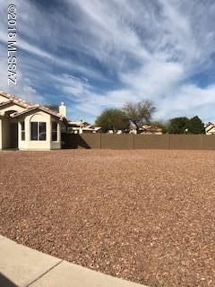 Silver Creek (1-288) - Residential