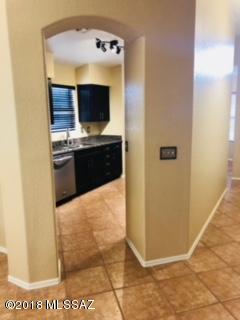 Silver Creek (1-288) - Residential