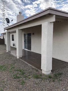 Silver Creek (1-288) - Residential