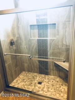 Silver Creek (1-288) - Residential